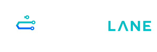 CONFIGLANE