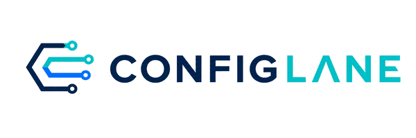 CONFIGLANE